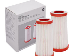 BHR08LTGL Xiaomi Dust Mite Vacuum Cleaner 2 Pro Filter 2 Pack wr 01 1.jpg