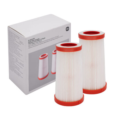 BHR08LTGL Xiaomi Dust Mite Vacuum Cleaner 2 Pro Filter 2 Pack wr 01 1.jpg BHR08LTGL Xiaomi Dust Mite Vacuum Cleaner 2 Pro Filter 2 Pack wr 01 1.jpg