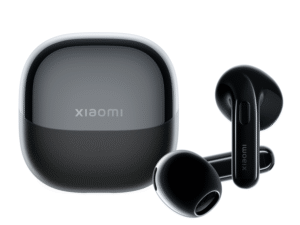 BHR08ODGL Xiaomi Buds 6 Graphite Black wr 01 1.png BHR08ODGL Xiaomi Buds 6 Graphite Black wr 01 1.png