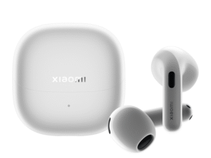 BHR08OGGL Xiaomi Buds 6 Pearl White wr 01 1.png BHR08OGGL Xiaomi Buds 6 Pearl White wr 01 1.png