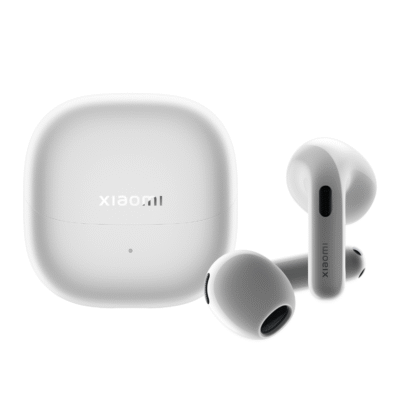 BHR08OGGL Xiaomi Buds 6 Pearl White wr 01 1.png BHR08OGGL Xiaomi Buds 6 Pearl White wr 01 1.png