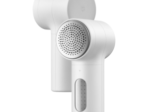 BHR08S4EU Xiaomi Mijia Lint Remover 2 wr 01 1.png BHR08S4EU Xiaomi Mijia Lint Remover 2 wr 01 1.png