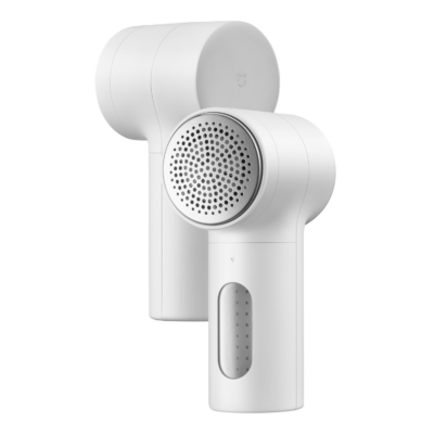 BHR08S4EU Xiaomi Mijia Lint Remover 2 wr 01 1.png BHR08S4EU Xiaomi Mijia Lint Remover 2 wr 01 1.png