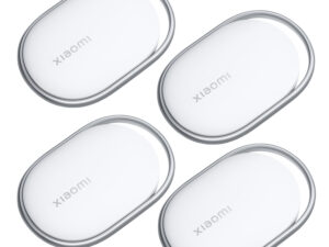 BHR08SKGL Xiaomi Tag Bluetooth Smart Tracker White – 4 Pack wr 01a 1.jpg BHR08SKGL Xiaomi Tag Bluetooth Smart Tracker White – 4 Pack wr 01a 1.jpg