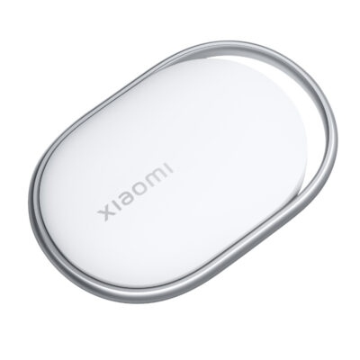 BHR08SPGL Xiaomi Tag Bluetooth Smart Tracker White – 1 Pack 01 1.jpeg