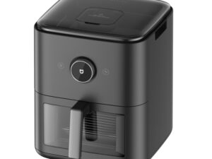 BHR08U4EU Xiaomi Smart Steam Air Fryer 7L wr01 1.jpeg BHR08U4EU Xiaomi Smart Steam Air Fryer 7L wr01 1.jpeg