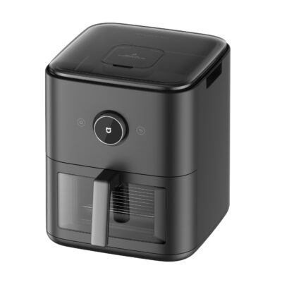 BHR08U4EU Xiaomi Smart Steam Air Fryer 7L wr01 1.jpeg