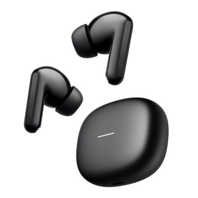 BHR08UFGL Xiaomi Buds 8 Black 02 1.jpg