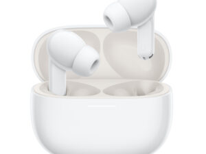 BHR08UHGL Xiaomi Buds 8 White wr 02a 1.jpg