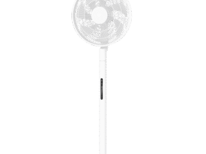 BHR08UQEU XIAOMI MIJIA SMART STANDING FAN PRO wr 02 2 1.png BHR08UQEU XIAOMI MIJIA SMART STANDING FAN PRO wr 02 2 1.png