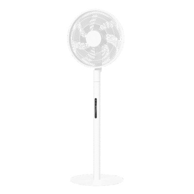 BHR08UQEU XIAOMI MIJIA SMART STANDING FAN PRO wr 02 2 1.png BHR08UQEU XIAOMI MIJIA SMART STANDING FAN PRO wr 02 2 1.png