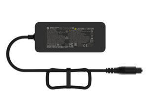 BHR08USGL Xiaomi Electric Scooter Fast Charger 2 wr 01a 1.jpg BHR08USGL Xiaomi Electric Scooter Fast Charger 2 wr 01a 1.jpg