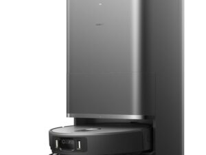 BHR08V2EU XIAOMI ROBOTVACUUM 6MAX wr 01 1.jpg BHR08V2EU XIAOMI ROBOTVACUUM 6MAX wr 01 1.jpg