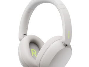 BHR08W2GL Redmi Headphones Neo ANC Wireless Over Ears White wr 01a 1.jpg BHR08W2GL Redmi Headphones Neo ANC Wireless Over Ears White wr 01a 1.jpg