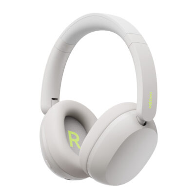 BHR08W2GL Redmi Headphones Neo ANC Wireless Over Ears White wr 01a 1.jpg