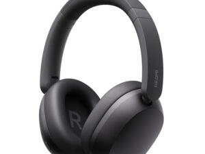 BHR08W5GL Redmi Headphones Neo ANC Wireless Over Ears Black wr 01a 1.jpg BHR08W5GL Redmi Headphones Neo ANC Wireless Over Ears Black wr 01a 1.jpg