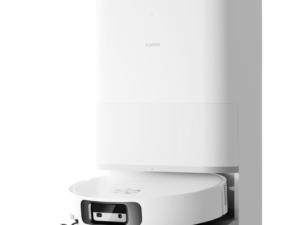 BHR08ZTEU Xiaomi Robot Vacuum 6 wr 01 1 1.png BHR08ZTEU Xiaomi Robot Vacuum 6 wr 01 1 1.png