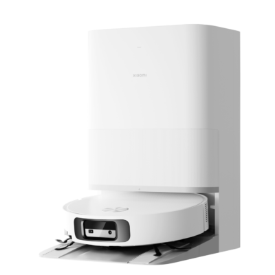 BHR08ZTEU Xiaomi Robot Vacuum 6 wr 01 1 1.png BHR08ZTEU Xiaomi Robot Vacuum 6 wr 01 1 1.png