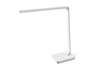 BHR094WEU Xiaomi Desk Lamp Lite EU wr 01 1.png BHR094WEU Xiaomi Desk Lamp Lite EU wr 01 1.png