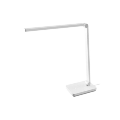 BHR094WEU Xiaomi Desk Lamp Lite EU wr 01 1.png