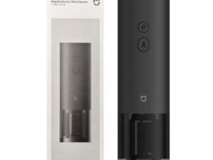 BHR0966GL Xiaomi Mijia Electric Wine Opener wr 01 1.jpg BHR0966GL Xiaomi Mijia Electric Wine Opener wr 01 1.jpg