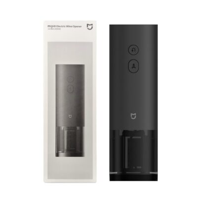 BHR0966GL Xiaomi Mijia Electric Wine Opener wr 01 1.jpg BHR0966GL Xiaomi Mijia Electric Wine Opener wr 01 1.jpg