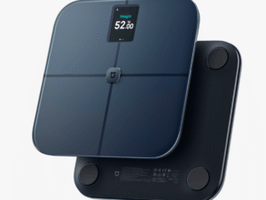BHR096UGL Xiaomi Body Composition Scale S400 PRO wr 01 1.png BHR096UGL Xiaomi Body Composition Scale S400 PRO wr 01 1.png