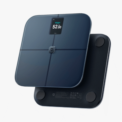 BHR096UGL Xiaomi Body Composition Scale S400 PRO wr 01 1.png