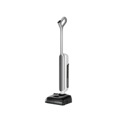 BHR098KEU Xiaomi Mijia Truclean 5 Pro Wet Dry Vacu wr 01 1.png
