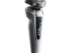 BHR099HEU XIAOMI ELECTRIC SHAVER PRO PORTABLE SLV wr 01 1.jpg BHR099HEU XIAOMI ELECTRIC SHAVER PRO PORTABLE SLV wr 01 1.jpg