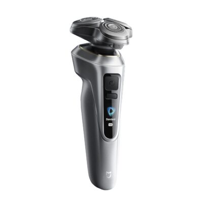 BHR099HEU XIAOMI ELECTRIC SHAVER PRO PORTABLE SLV wr 01 1.jpg BHR099HEU XIAOMI ELECTRIC SHAVER PRO PORTABLE SLV wr 01 1.jpg