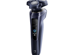 BHR099IEU Xiaomi Mijia Electric Shaver Pro Blue wr 01a 1.jpg BHR099IEU Xiaomi Mijia Electric Shaver Pro Blue wr 01a 1.jpg