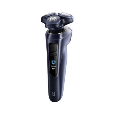 BHR099IEU Xiaomi Mijia Electric Shaver Pro Blue wr 01a 1.jpg BHR099IEU Xiaomi Mijia Electric Shaver Pro Blue wr 01a 1.jpg