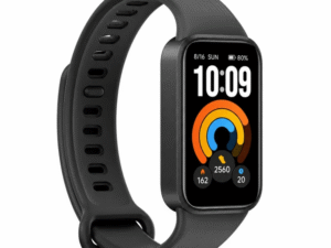 BHR09AEGL Xiaomi Smart Band 11 Active Black wr 01 1.png BHR09AEGL Xiaomi Smart Band 11 Active Black wr 01 1.png