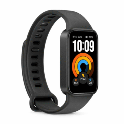 BHR09AEGL Xiaomi Smart Band 11 Active Black wr 01 1.png BHR09AEGL Xiaomi Smart Band 11 Active Black wr 01 1.png
