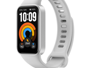 BHR09AFGL Xiaomi Smart Band 11 Active Grey wr 01 1.png BHR09AFGL Xiaomi Smart Band 11 Active Grey wr 01 1.png
