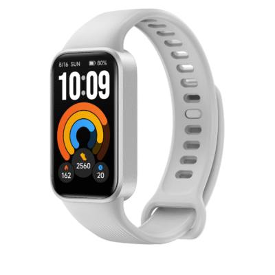 BHR09AFGL Xiaomi Smart Band 11 Active Grey wr 01 1.png BHR09AFGL Xiaomi Smart Band 11 Active Grey wr 01 1.png