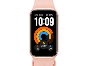 BHR09AGGL Xiaomi Smart Band 11 Active – Pink wr 01a 1.jpg BHR09AGGL Xiaomi Smart Band 11 Active – Pink wr 01a 1.jpg