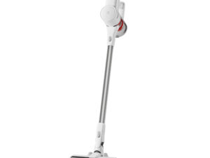 BHR09BXEU Xiaomi Mijia Vacuum Cleaner 4C wr 01 1.png BHR09BXEU Xiaomi Mijia Vacuum Cleaner 4C wr 01 1.png