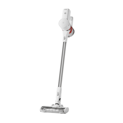 BHR09BXEU Xiaomi Mijia Vacuum Cleaner 4C wr 01 1.png BHR09BXEU Xiaomi Mijia Vacuum Cleaner 4C wr 01 1.png