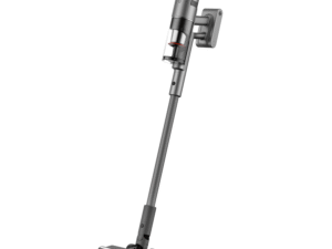 BHR09C1EU Xiaomi Mijia Vacuum Cleaner 4 Pro wr 01 1.png BHR09C1EU Xiaomi Mijia Vacuum Cleaner 4 Pro wr 01 1.png