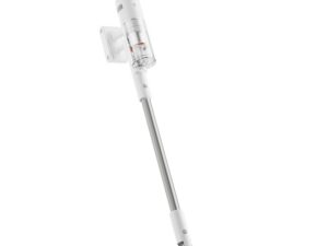 BHR09C4EU Xiaomi Mijia Vacuum Cleaner 4 wr 01 1.jpg BHR09C4EU Xiaomi Mijia Vacuum Cleaner 4 wr 01 1.jpg