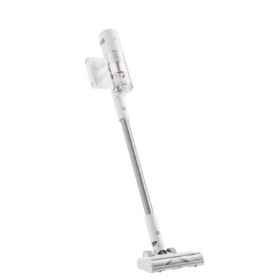 BHR09C4EU Xiaomi Mijia Vacuum Cleaner 4 wr 01 1.jpg