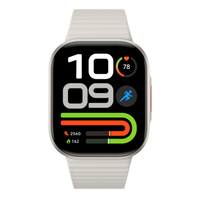 BHR09CVGL Xiaomi Redmi Watch 6 lite Grey wr 01 1.png