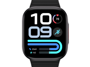 BHR09CWGL XIAOMI REDMI WATCH 6 LITE BLACK wr 01 1.png BHR09CWGL XIAOMI REDMI WATCH 6 LITE BLACK wr 01 1.png