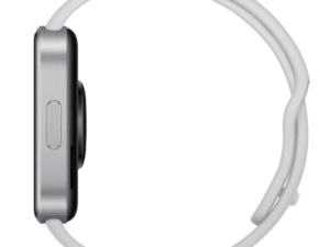 BHR09CXGL Xiaomi Redmi Watch 6 Active Silver wr 02 1.png BHR09CXGL Xiaomi Redmi Watch 6 Active Silver wr 02 1.png