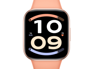 BHR09CYGL Xiaomi Redmi Watch 6 Active Orange wr 01 1.png BHR09CYGL Xiaomi Redmi Watch 6 Active Orange wr 01 1.png