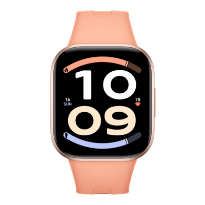 BHR09CYGL Xiaomi Redmi Watch 6 Active Orange wr 01 1.png