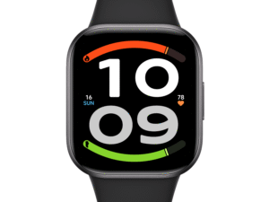 BHR09CZGL Xiaomi Redmi Watch 6 Active Black wr 01 1.png BHR09CZGL Xiaomi Redmi Watch 6 Active Black wr 01 1.png