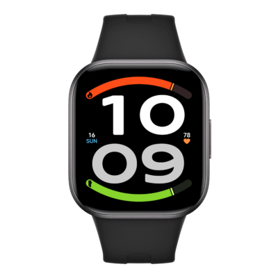 BHR09CZGL Xiaomi Redmi Watch 6 Active Black wr 01 1.png